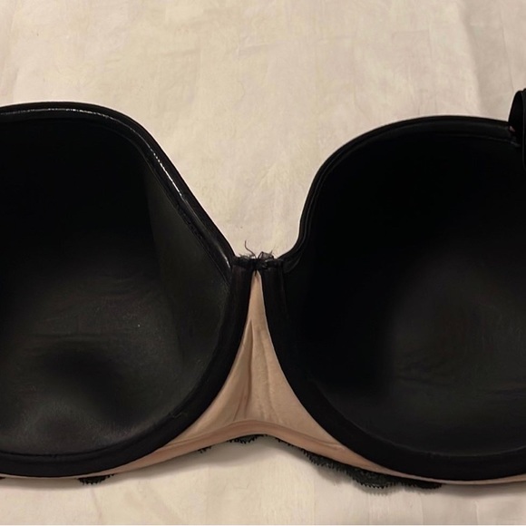 Women’s Torrid Bra - Picture 9 of 9